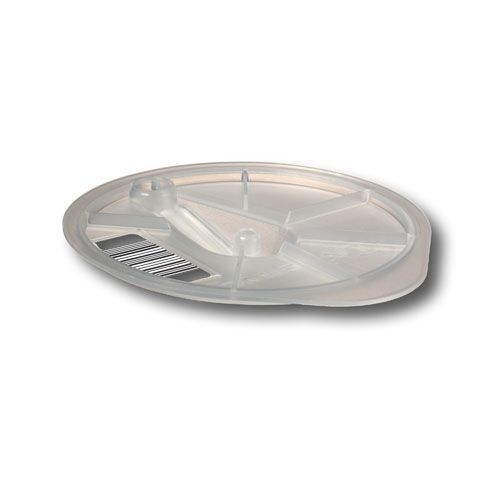 67050798. DISQUE NETTOYAGE TDISC TASSIMO BRAUN BRAUN