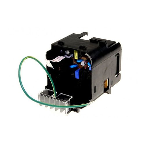 PLATINE ASSEMBLE POUR CLIMATISEUR LG - 6871A20163A