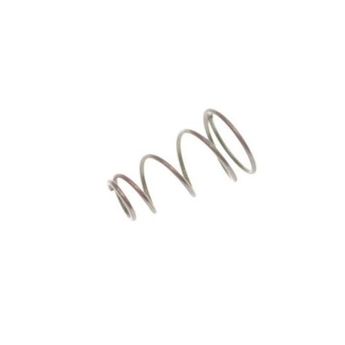 6132106700. RESSORT DE CLAPET DELONGHI