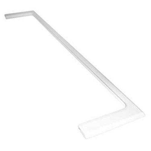 7412226. SUPPORT TABLETTE AVANT LIEBHERR