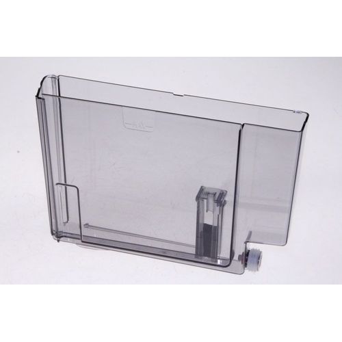 7313228241. RESERVOIR EAU DELONGHI