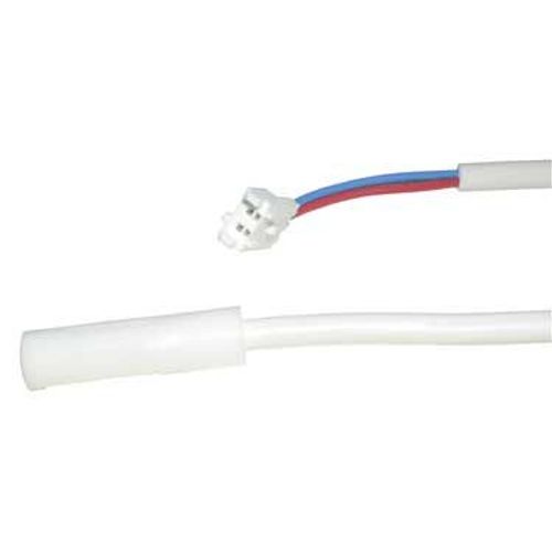 6942118. SONDE AMBIANCE GT LONG 2650 LIEBHERR