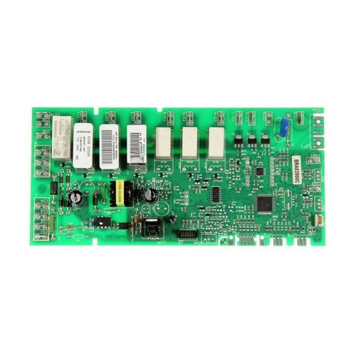 CARTE DE PUISSANCE POUR CUISINIERE BRANDT - 70X0436
