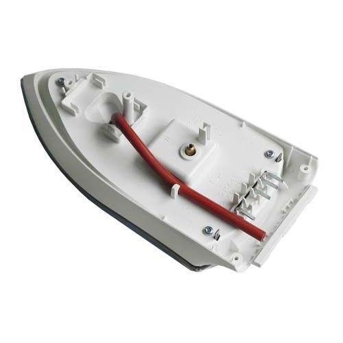 996500008188. SEMELLE + THERMOSTAT PHILIPS