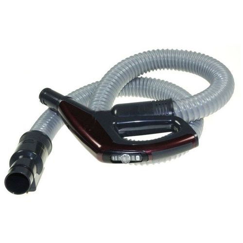 AEM73373205. FLEXIBLE COMPLET D'ASPIRATEUR voir info LG