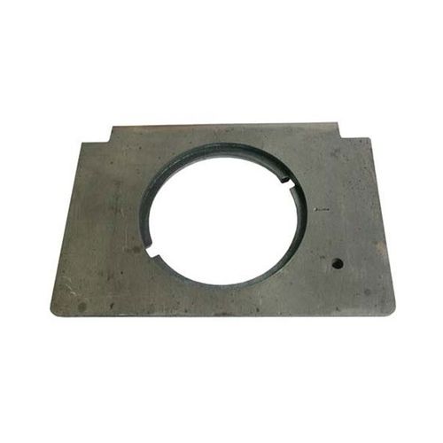 COUP DE FEU GAUCHE ROSIERES 18060 POUR CUISINIERE - 93806651