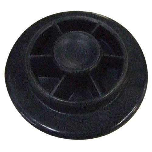 Philips - Blender Coupling - Ref: 996500028659