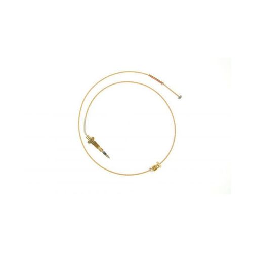 Rosieres - Thermocouple Long 610 - Ref: 93783669