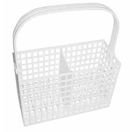 92963917. PANIER A COUVERTS 176 X 75 X 220 M/M ROSIERES
