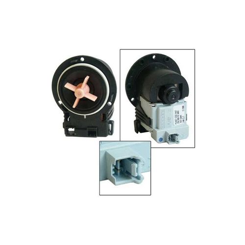 AS0002631. POMPE DE VIDANGE 24W PLASET 74427 FAGOR
