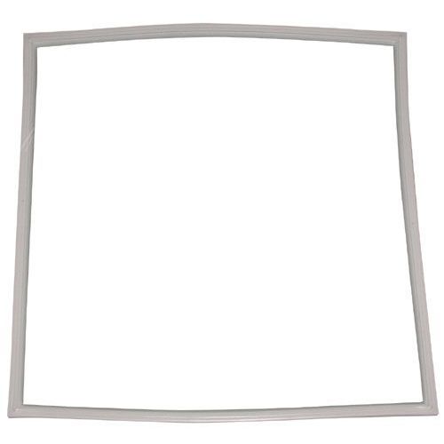 ADX73270607. JOINT MAGNETIQUE PORTE CONGELATEUR LG