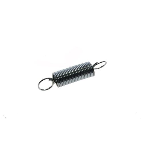 A30214000AP. RESSORT CROCHET DE PORTE PANASONIC