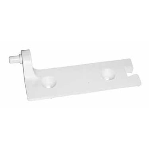 92140342. CHARNIERE SUPERIEURE EVAPORATEUR CANDY