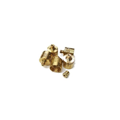 C00075027. KIT INJECTEUR G110-8MBAR SCHOLTES
