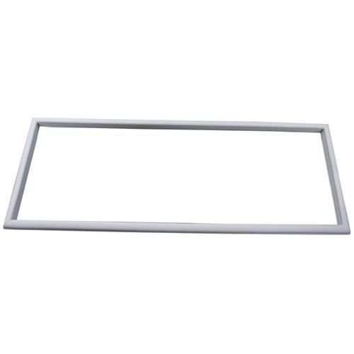 ADX32663136. JOINT MAGNETIQUE PORTE REFRIGERATEUR LG