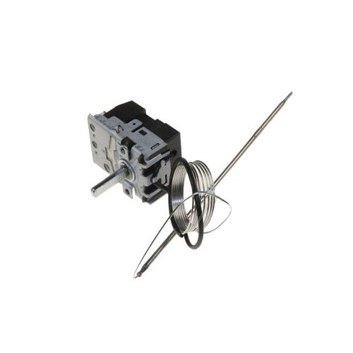 AS0005964. THERMOSTAT DE FOUR SAUTER