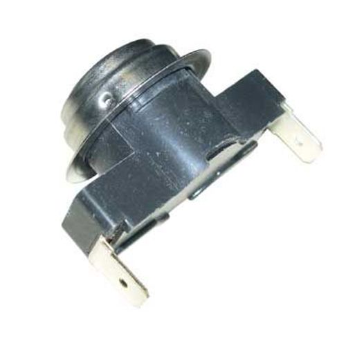 95X8950. THERMOSTAT KLIXON FAGOR