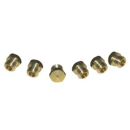 91963348. SACHET INJECTEURS GAZ BUTANE ROSIERES