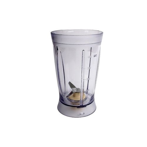 996500032174. BOL BLENDER PHILIPS