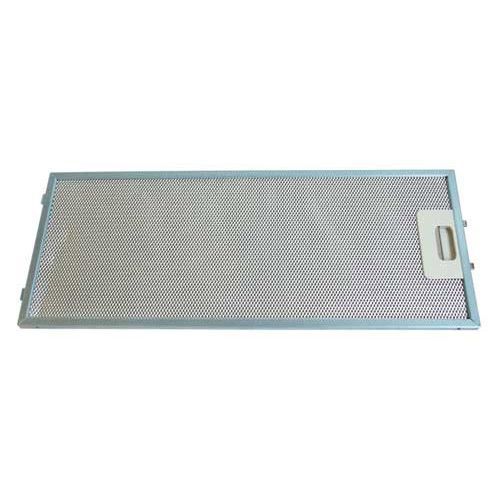 Candy - Filtre A Graisse (47x19.3 Cm) - Ref: 93958551