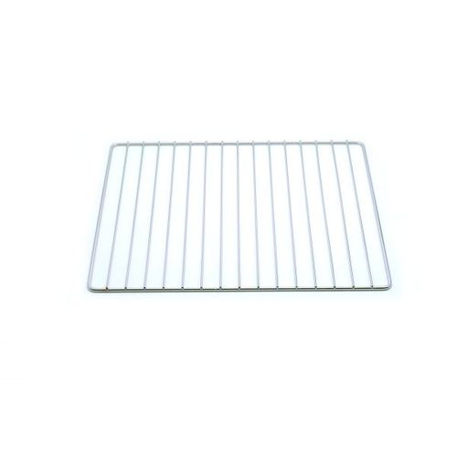 C00081578. GRILLE FOUR 445 X 360 M/M INDESIT
