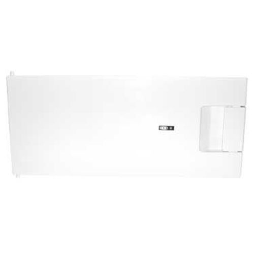 Indesit - Portillon Evaporateur 473 X 209 M/m - Ref: C00063308
