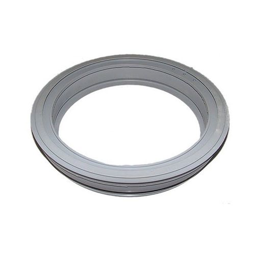 90440280. MANCHETTE DE CUVE JOINT HUBLOT ROSIERES