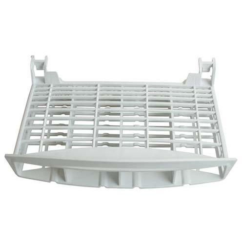 C00086628. PANIER PORTE-COUVERTS ARISTON SCHOLTES