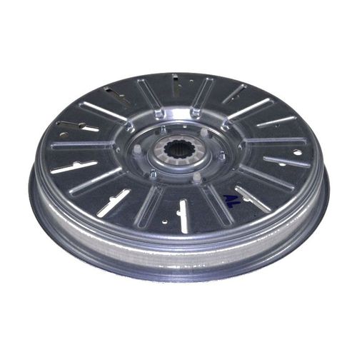 Lg. Rotor Assemble. Ref: Agf76558647