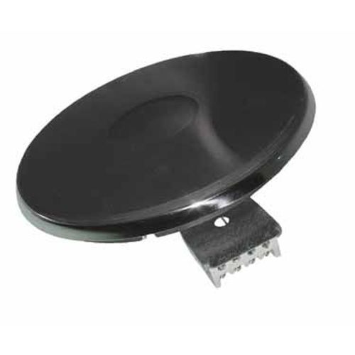 Rosieres - Plaque Chauffante 1500w ø 180 M/m - Ref: 93638286