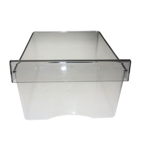 9881236. BAC A LEGUMES GORENJE