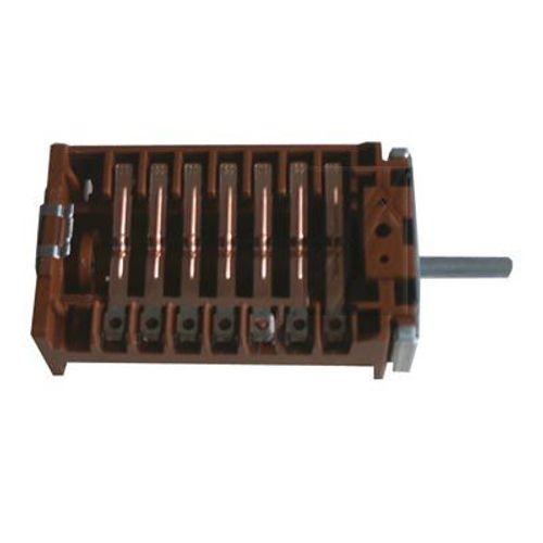 481227328151. COMMUTATEUR DE FOUR 4202000033 WHIRLPOOL