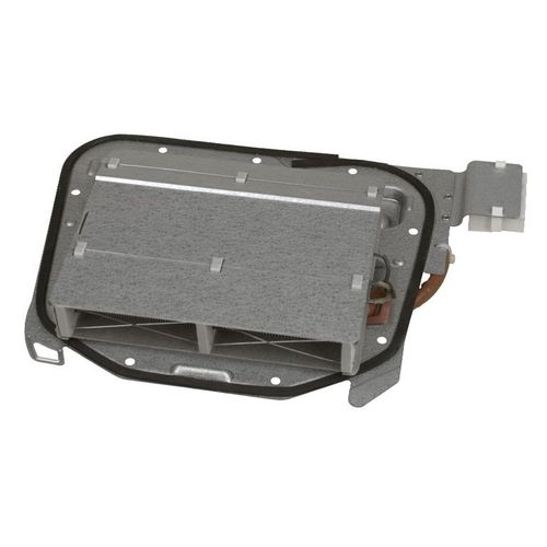 481225928895. RESISTANCE ELEMENT CHAUFFANT 2 X 1300 W WHIRLPOOL
