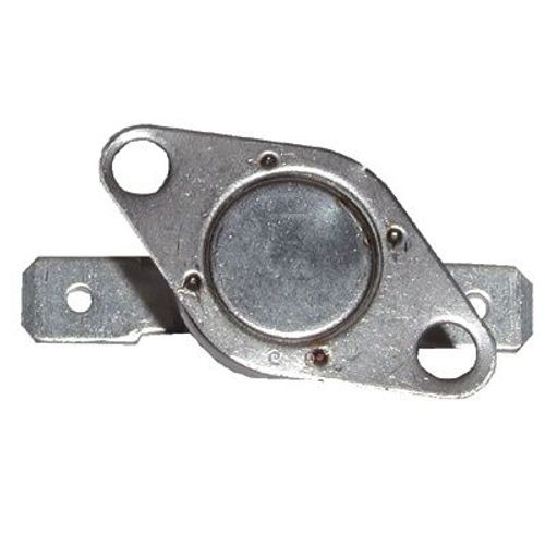 481228248006. THERMOSTAT 126° POINT VERT WHIRLPOOL