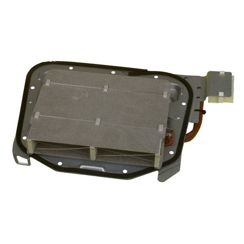 Whirlpool - Element Chauffant 1900 W 230 V - Ref: 481225928928