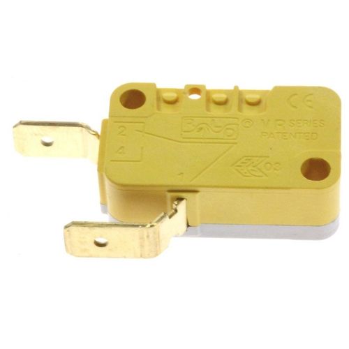481227138397. INTERRUPTEUR COMMANDE LUMIERE IKEA