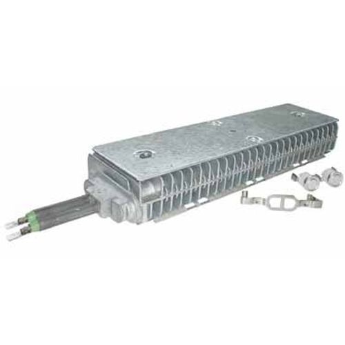 481225928679. RESISTANCE POUR SECHE LINGE 2050 W 230V WHIRLPOOL