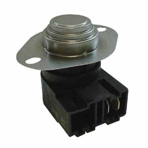 481228208008. THERMOSTAT DE SORTIE 65° WHIRLPOOL