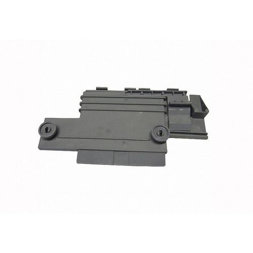 481290508731. REGLAGE PANIER GAUCHE WHIRLPOOL