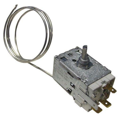 481228238188. THERMOSTAT DE REFRIGERATEUR A130447 WHIRLPOOL