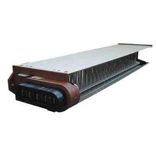 481225938169. RESISTANCE 2500 WATTS WHIRLPOOL