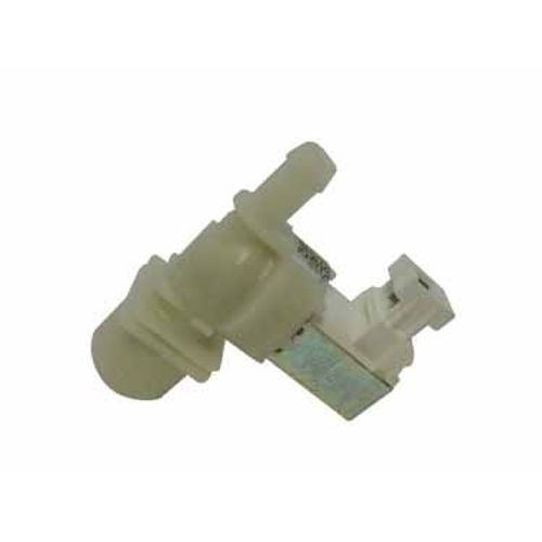 481228128462. ELECTROVANNE ARRIVEE D'EAU  DOLPHIN WHIRLPOOL