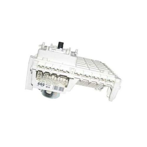 PROGRAMMATEUR POUR LAVE LINGE WHIRLPOOL - 481228219386