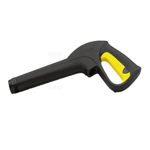 47754010. POIGNEE DE PISTOLET K750M KARCHER