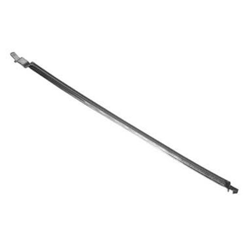 481227858001. SONDE HUMIDITEE FILTRE WHIRLPOOL