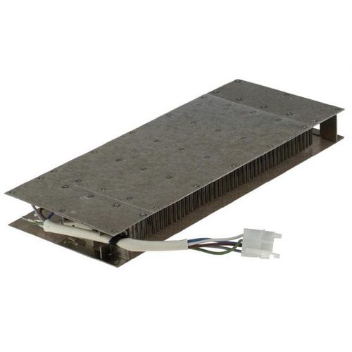 481225938037. RESISTANCE SECHE LINGE 2500 W 230 V BAUKNECHT