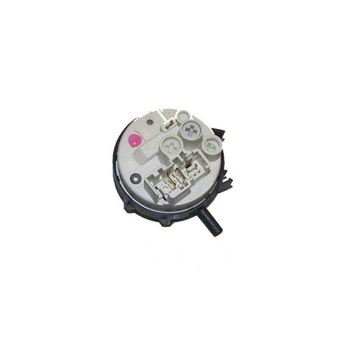 481227128526. PRESSOSTAT DE NIVEAU LADEN