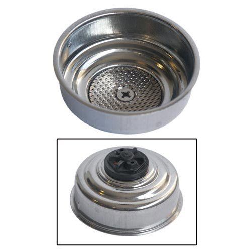 505458. FILTRE 1 TASSE EXPRESSO NOUVEAU MODELE MAGIMIX