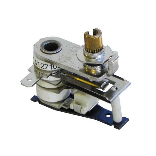 500582497. THERMOSTAT + FUSIBLE 7ETEF0425 ASTORIA CSI