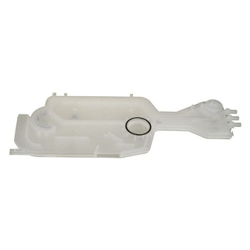 Whirlpool - Distributeur Debimetre Dolphin Sk5250.10 - Ref: 481241868368
